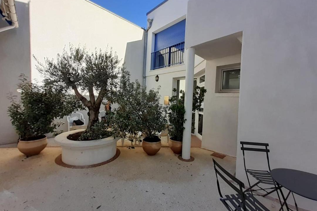 Photo of Others in Saint-Palais-sur-Mer