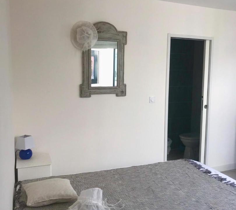 Photo of Others in Saint-Palais-sur-Mer