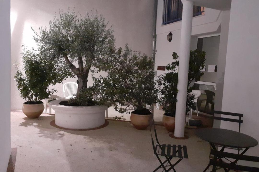 Photo of Others in Saint-Palais-sur-Mer