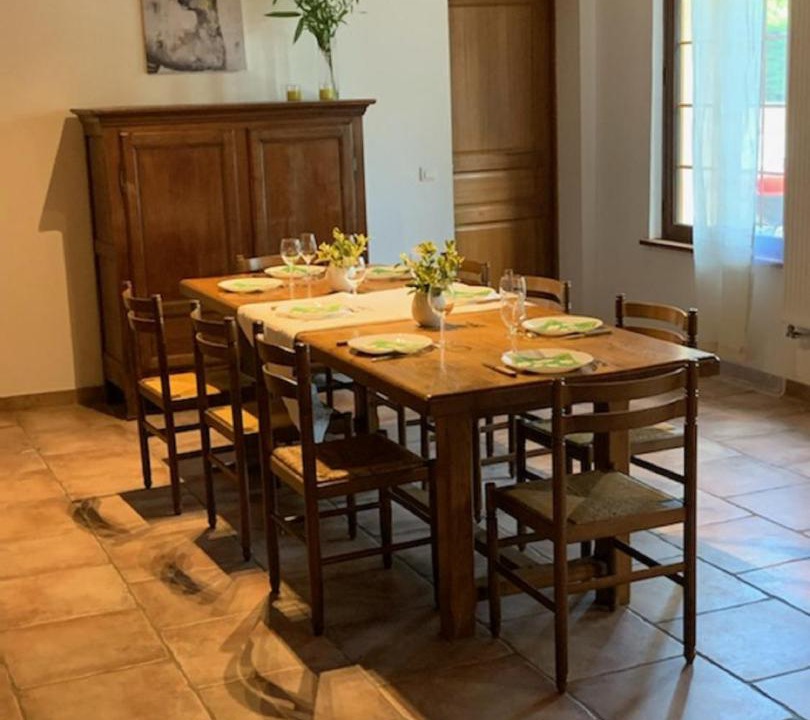 Photo of Others in Saint-Sauveur-en-Puisaye