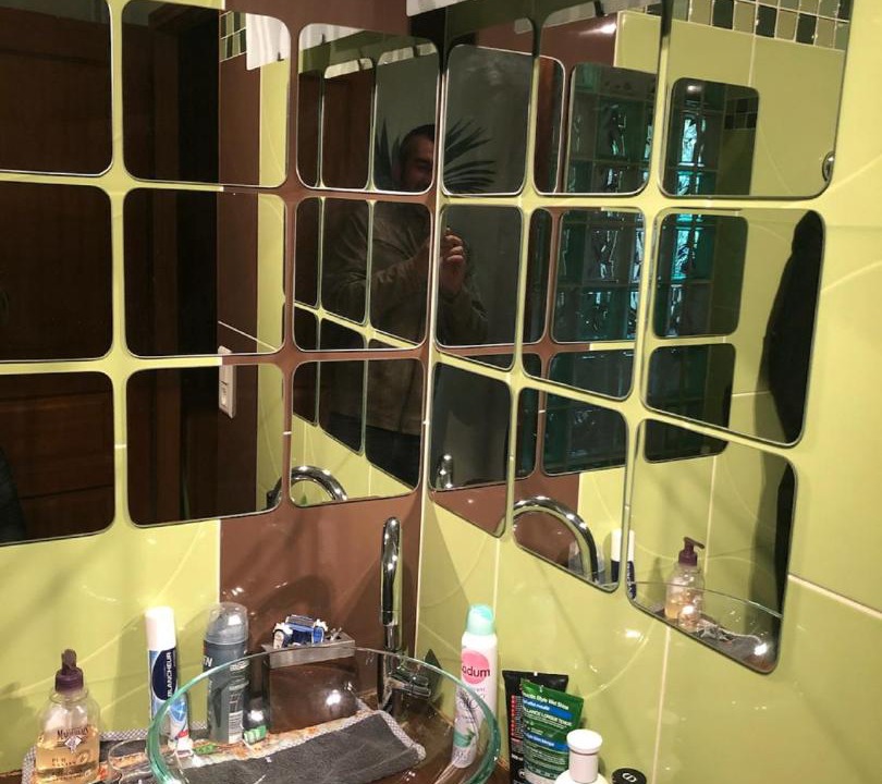 Photo of Others in Saint-Sauveur-en-Puisaye