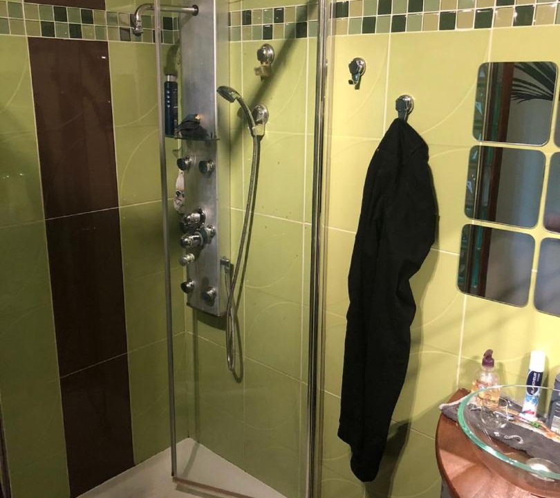 Photo of Others in Saint-Sauveur-en-Puisaye