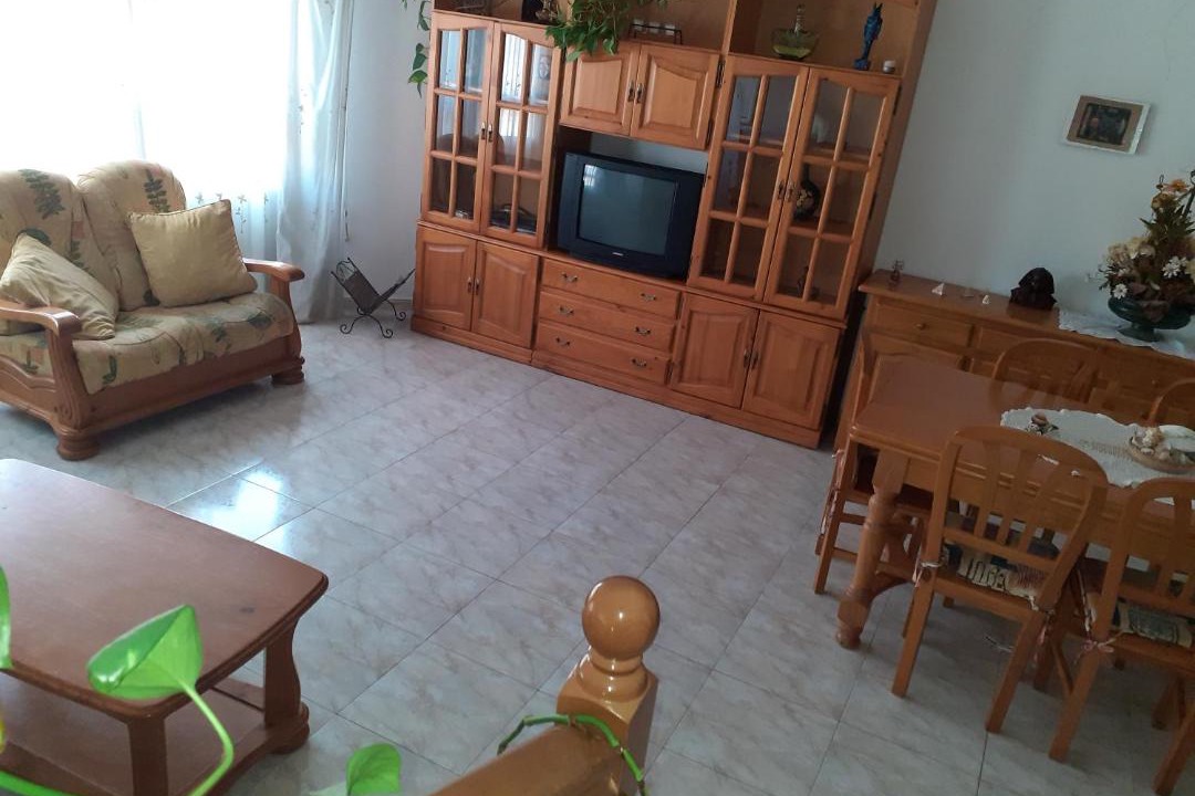 Photo of Others in Almenar