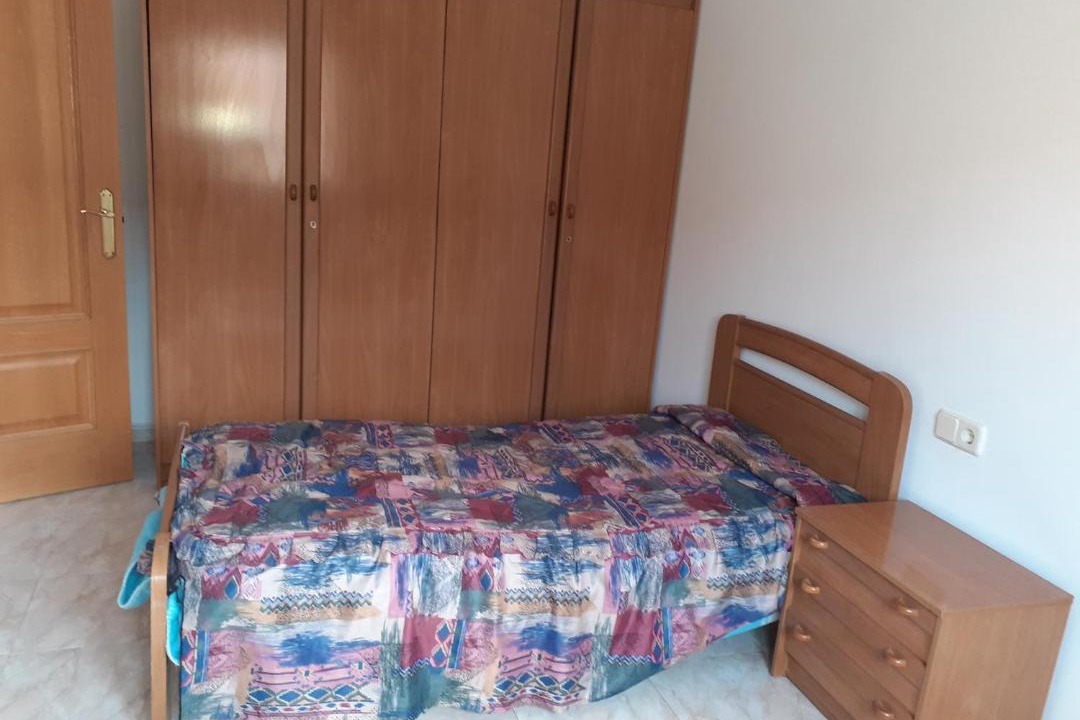 Photo of Bedroom in Almenar