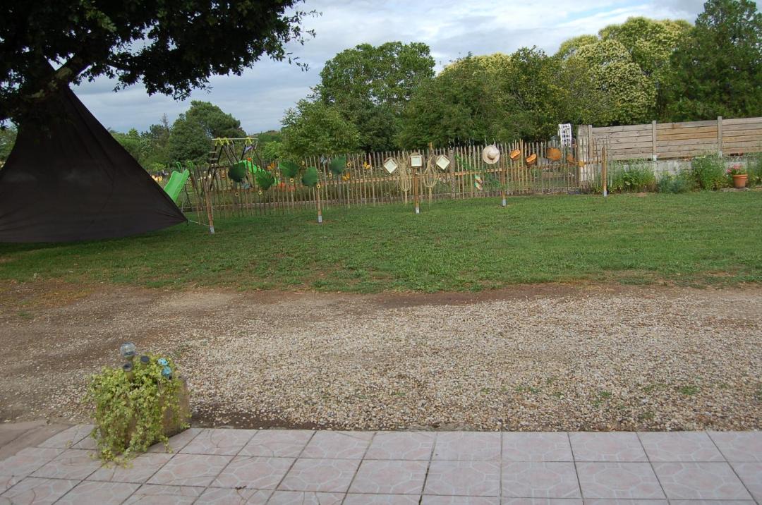 Photo of Others in Abzac