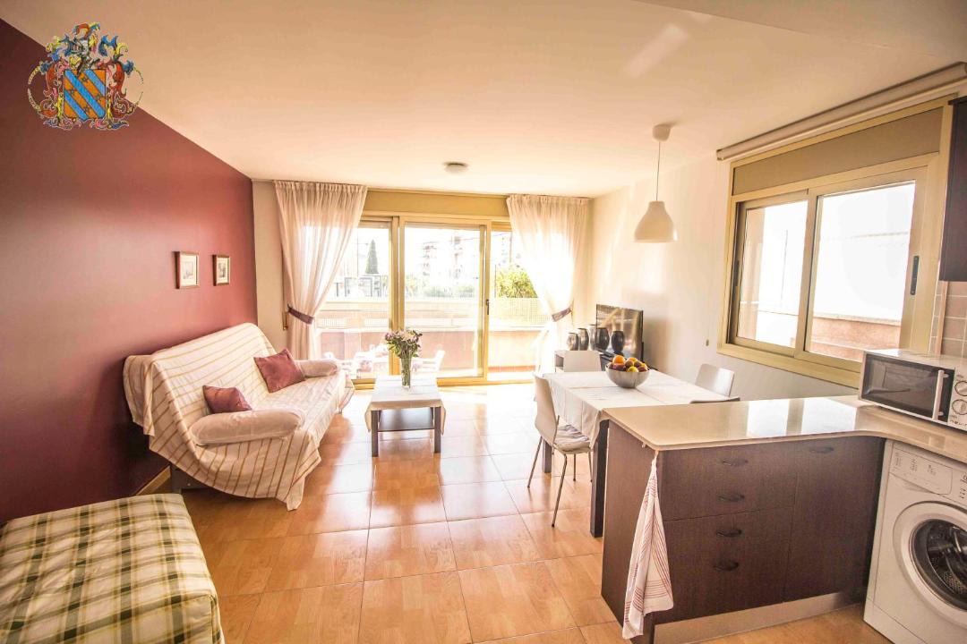 Photo of Others in Segur de Calafell
