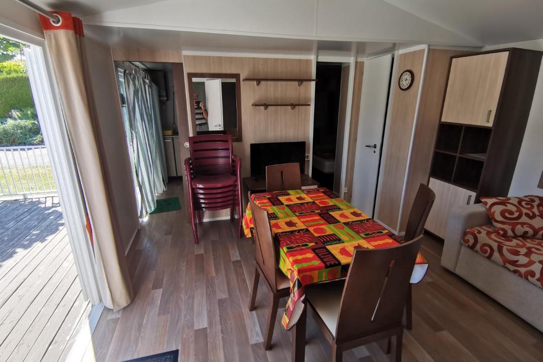 Photo of Others in Novalaise