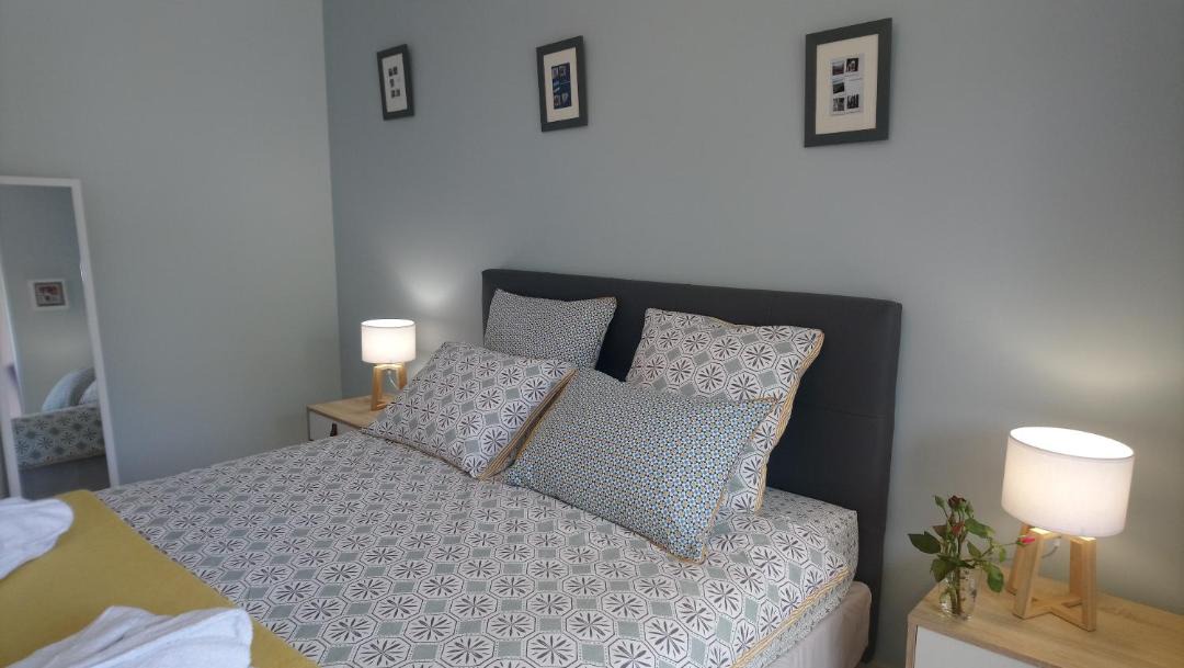 Photo of Others in Albi