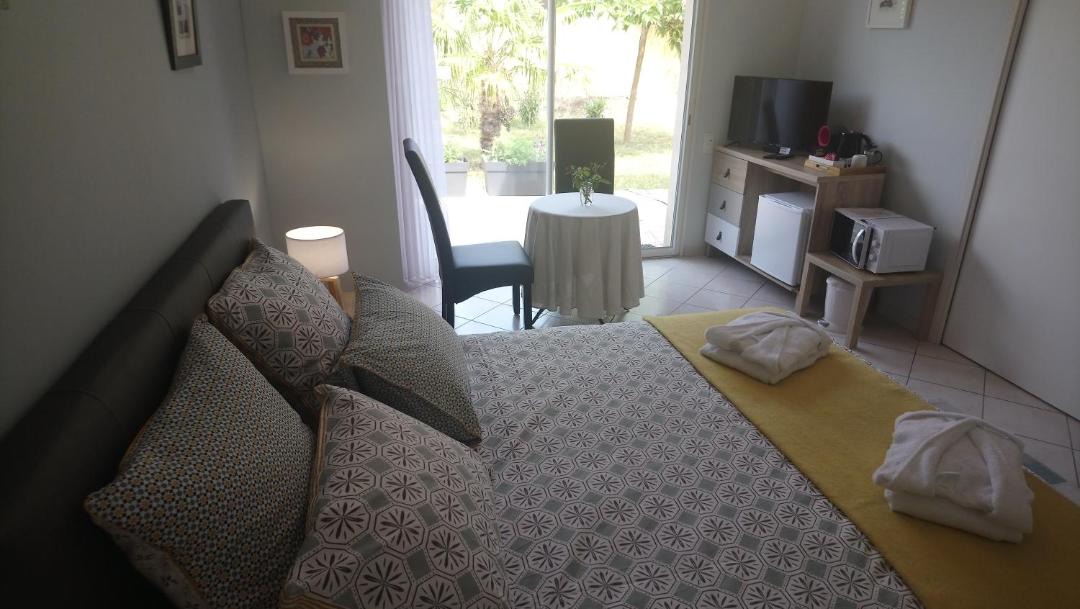 Photo of Others in Albi