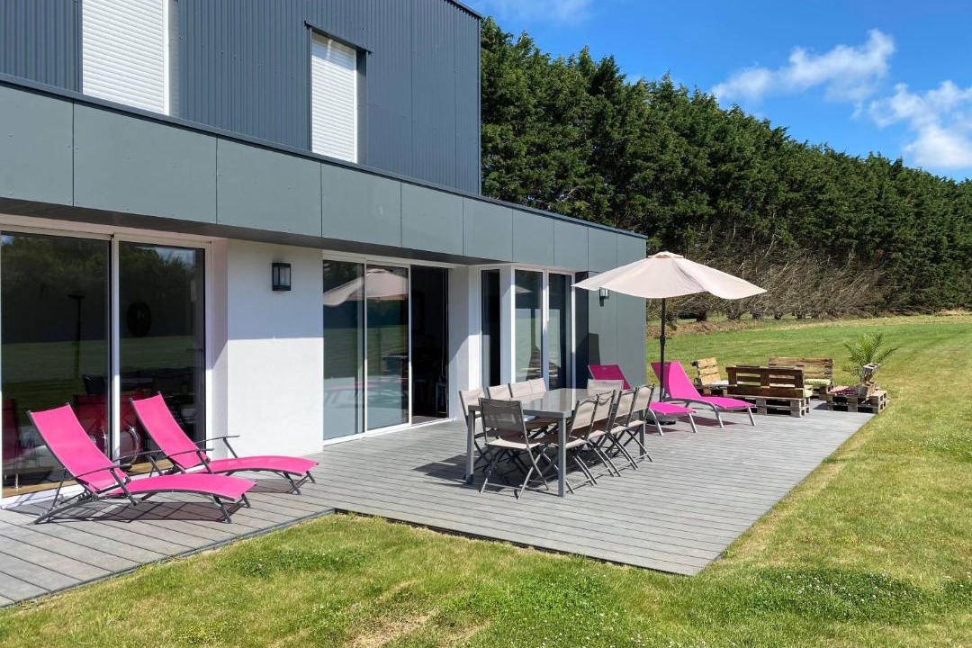 Photo of Others in Plurien