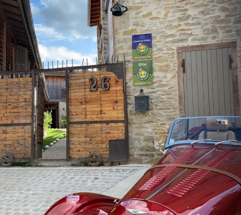 Photo of Others in Leran