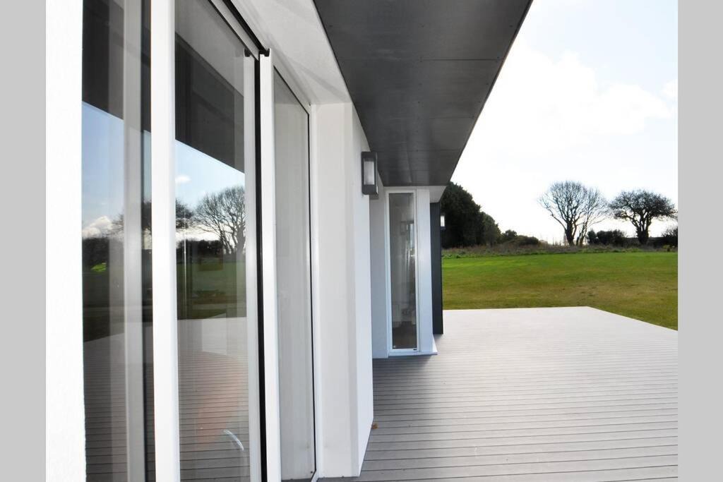 Photo of Others in Plurien