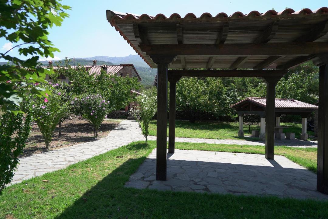 Photo of Others in Navaconcejo