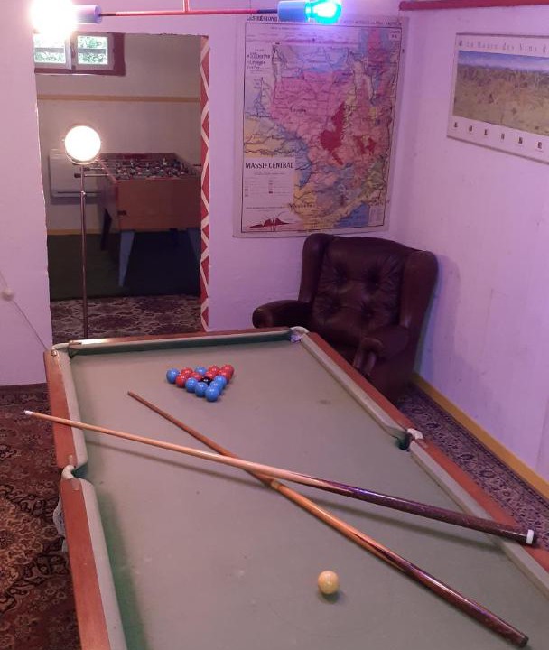 Photo of Others in Colmar