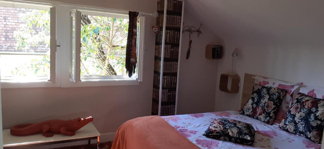 Photo of Others in Colmar