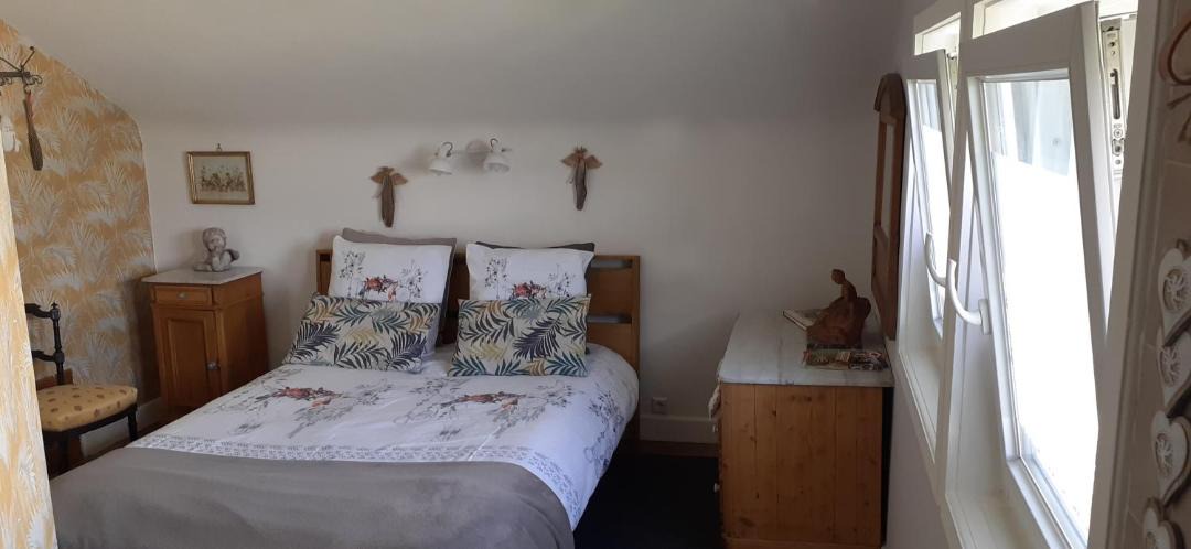 Photo of Others in Colmar