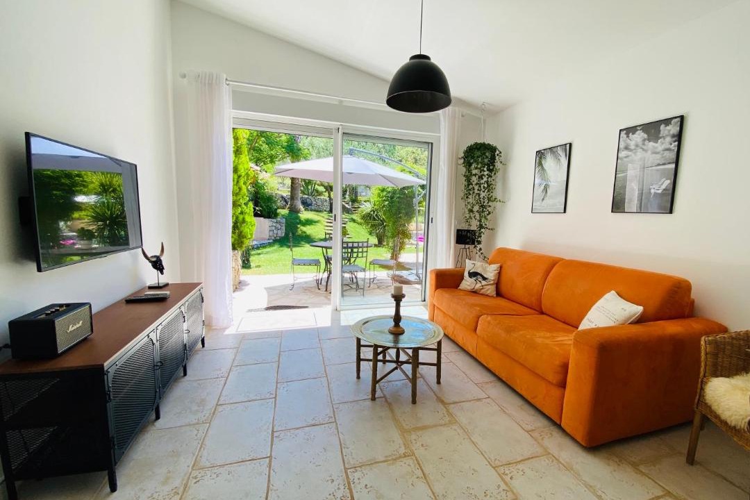 Photo of Others in Le Tignet