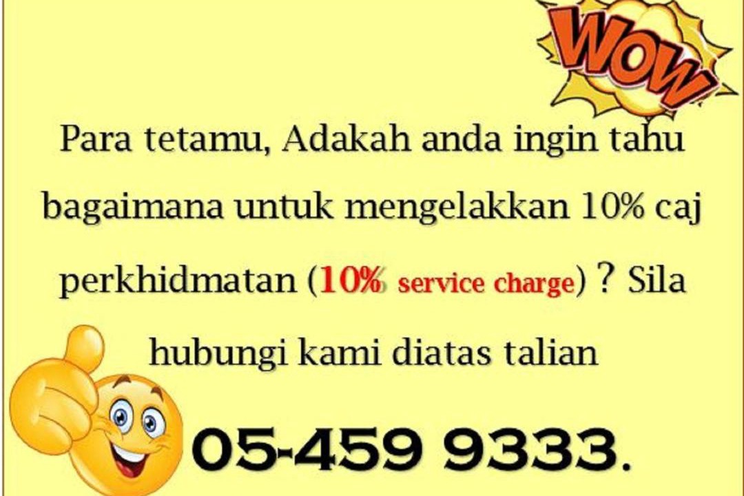 Photo of Others in Hulu Selangor