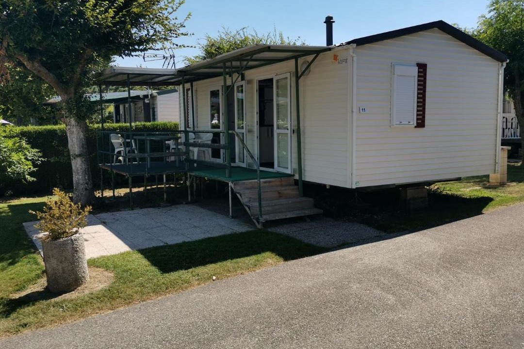 Photo of Others in Novalaise