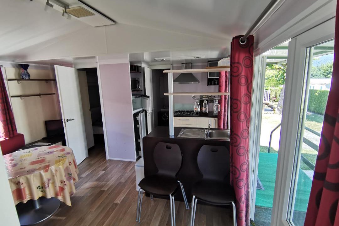 Photo of Others in Novalaise