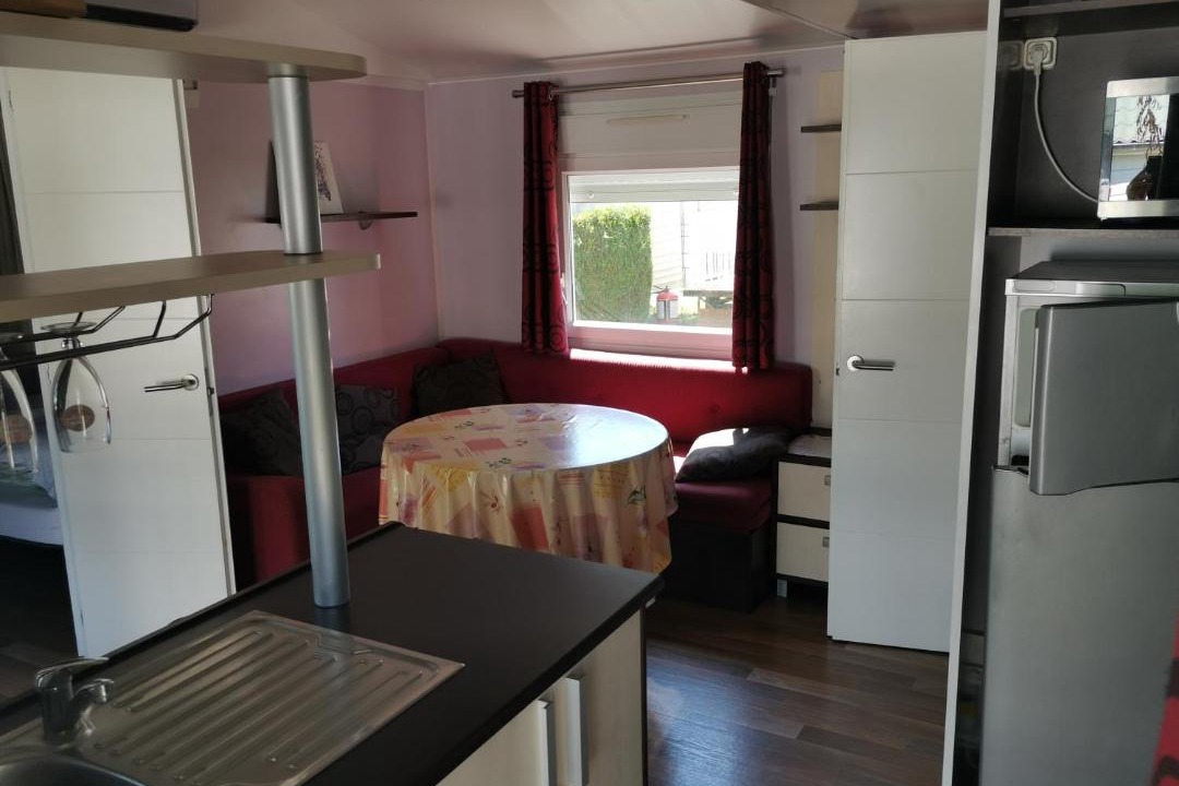 Photo of Others in Novalaise