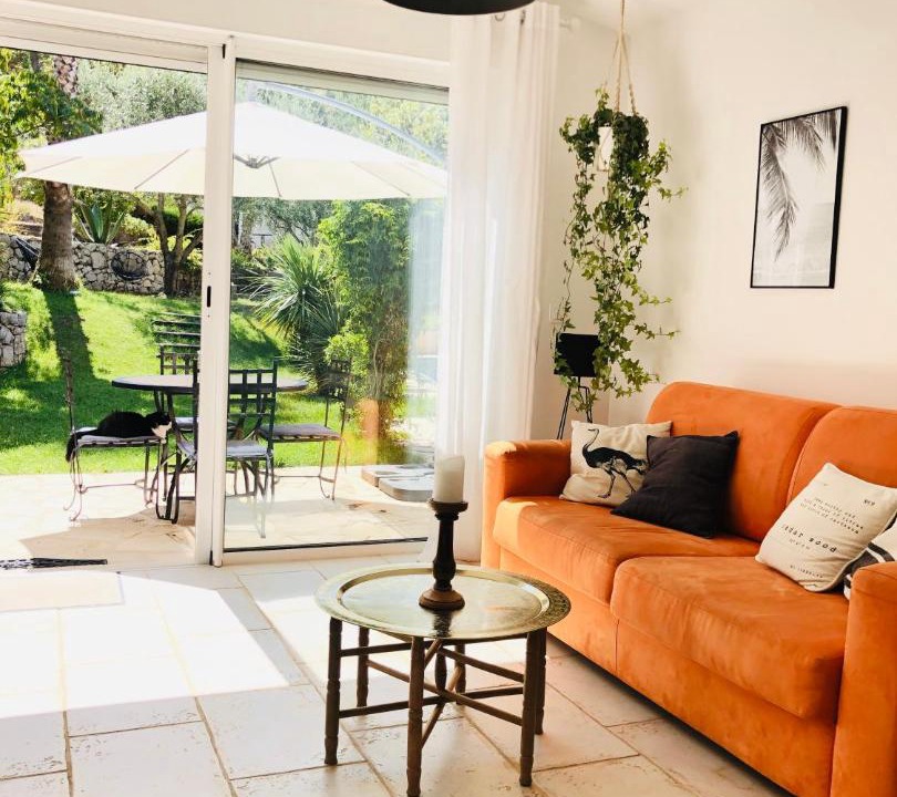 Photo of Others in Le Tignet