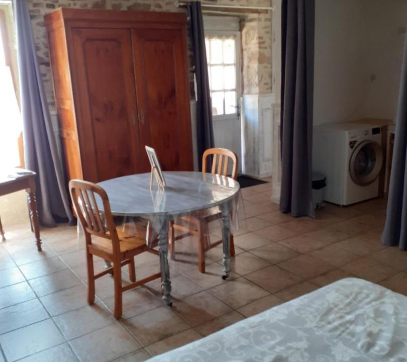 Photo of Others in Beaurepaire