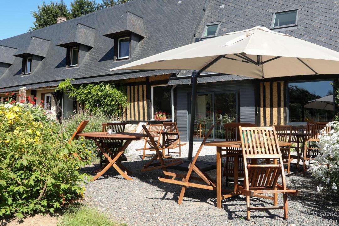 Photo of Others in Auzouville-sur-Saane