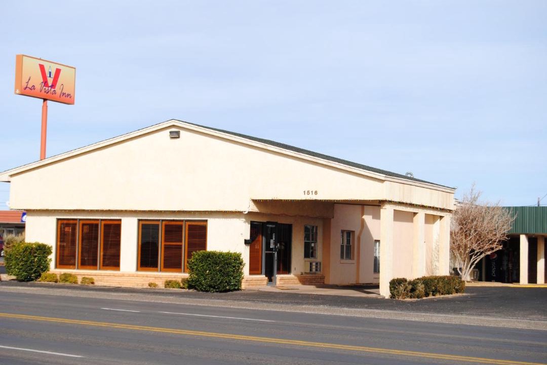 Photo of Others in Clovis