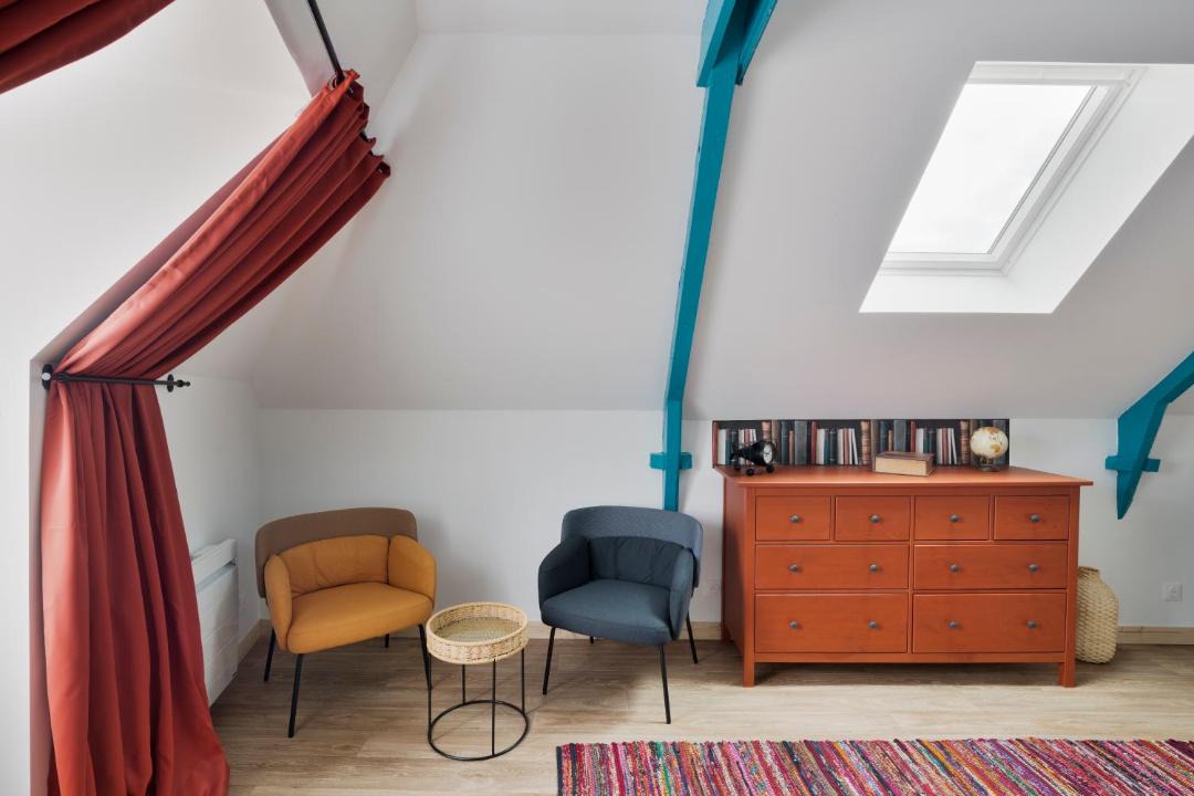 Photo of Others in Lanvallay