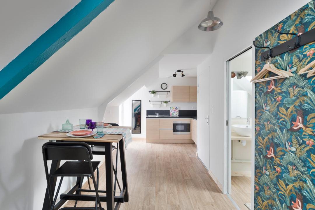 Photo of Others in Lanvallay