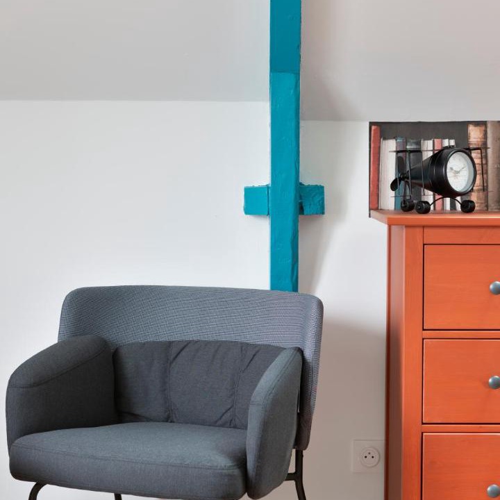 Photo of Others in Lanvallay