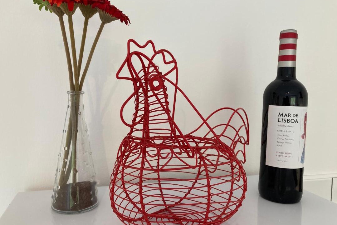 Photo of Others in Killin