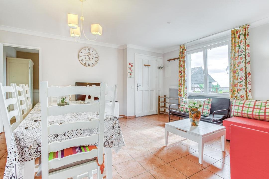 Photo of Others in Branville