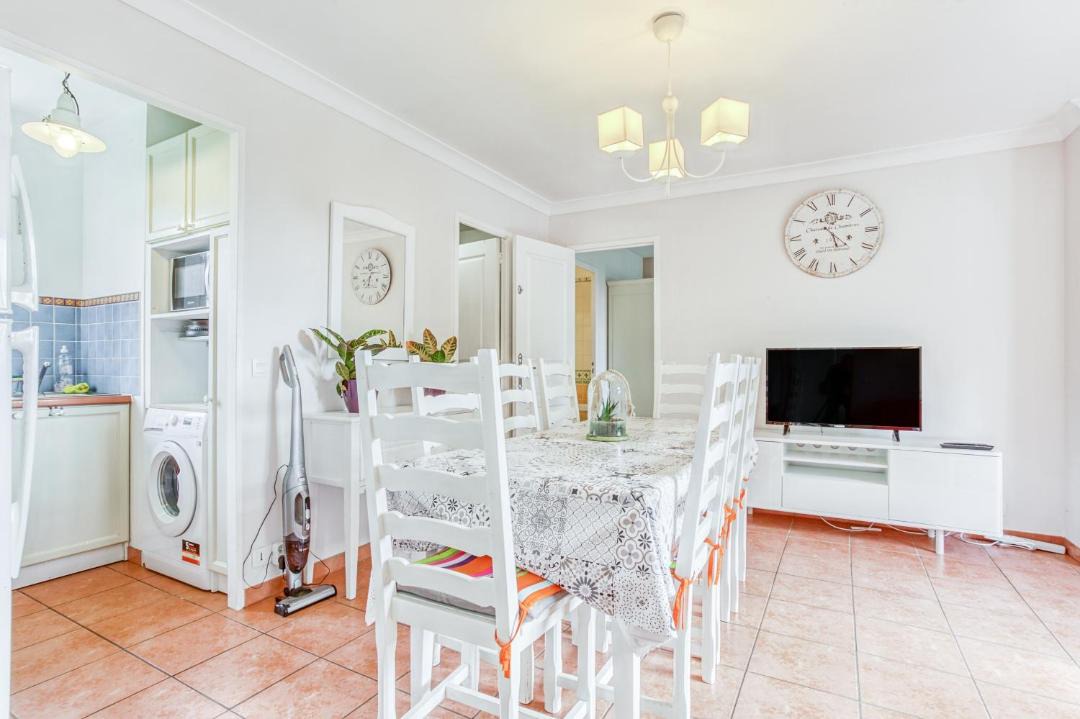 Photo of Others in Branville