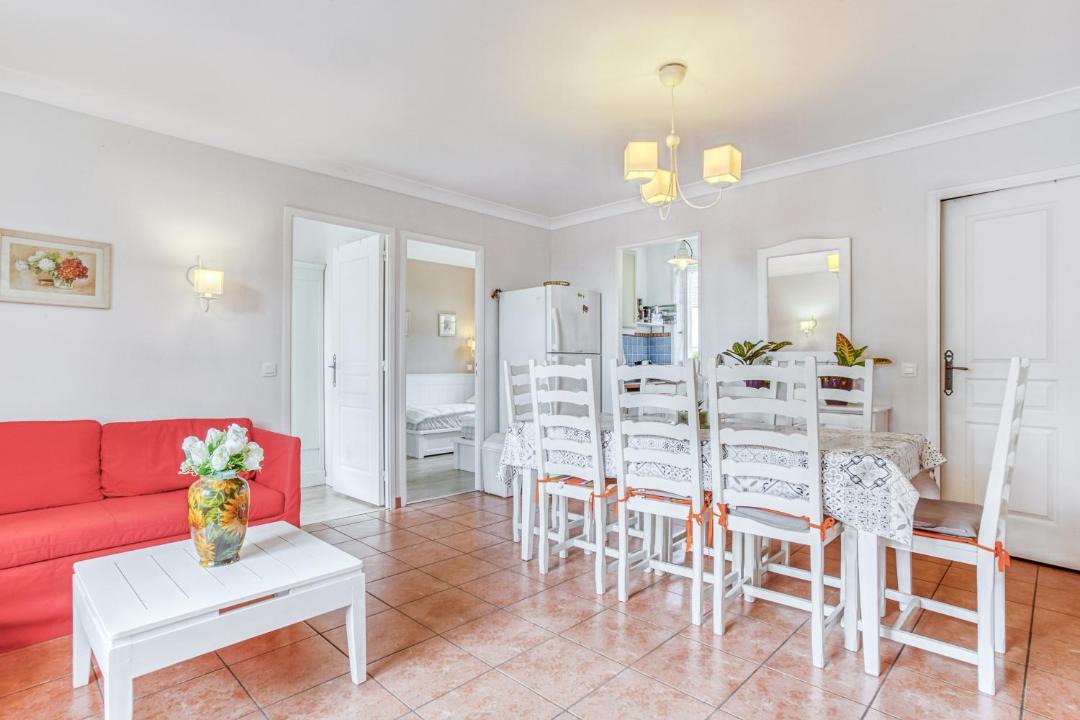 Photo of Others in Branville