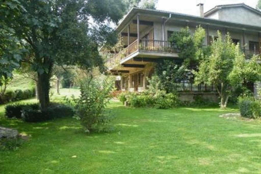 Photo of Others in La Vall d'en Bas