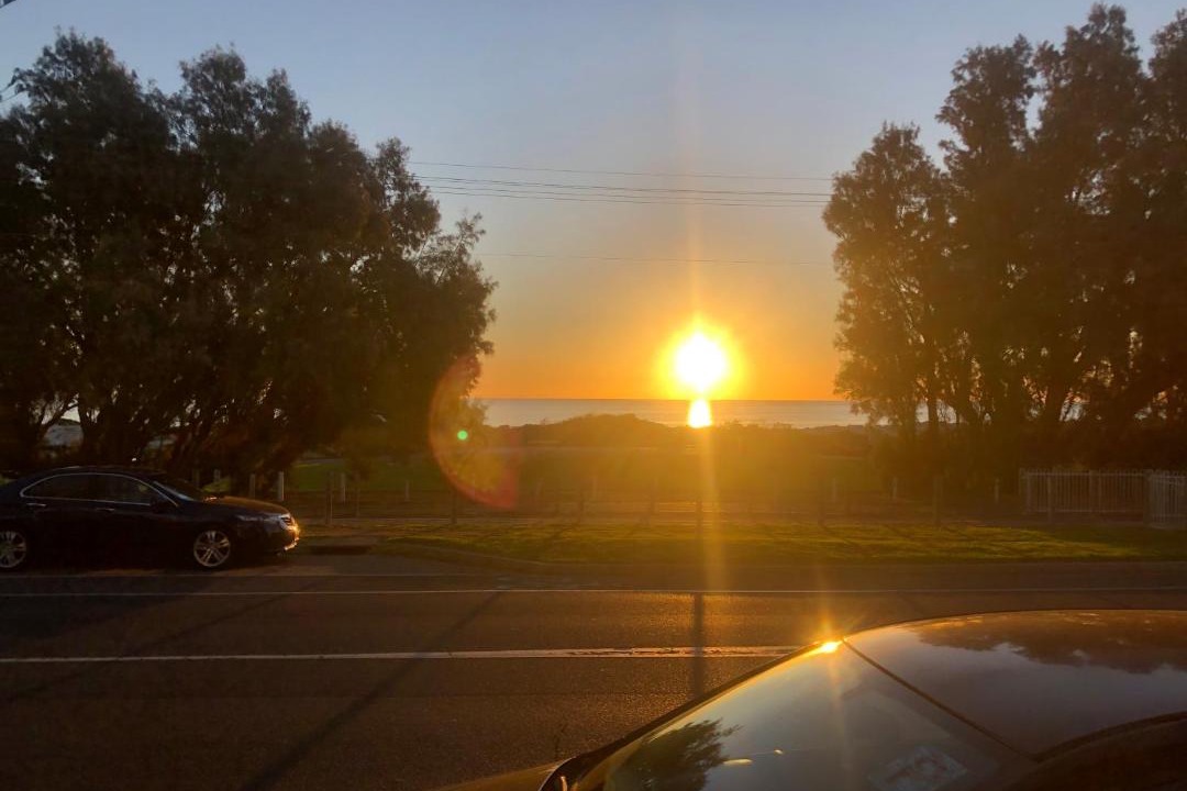 Photo of Others in Semaphore