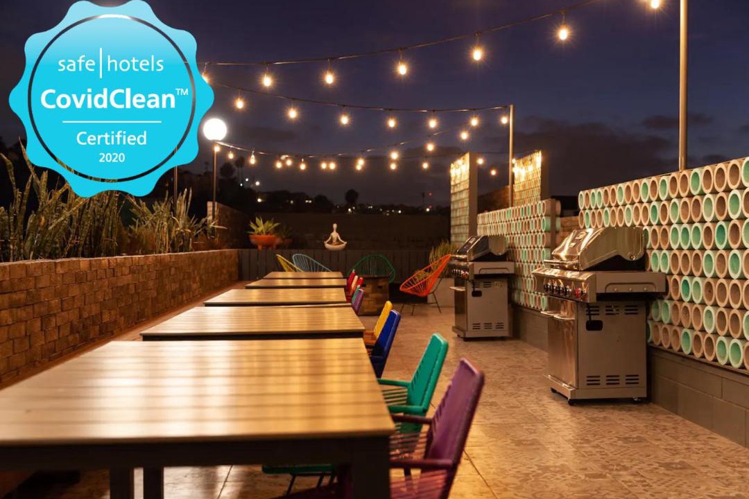 Photo of Others in Centro