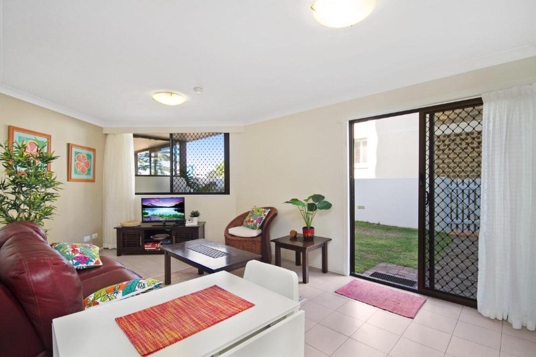 Photo of Others in Coolangatta