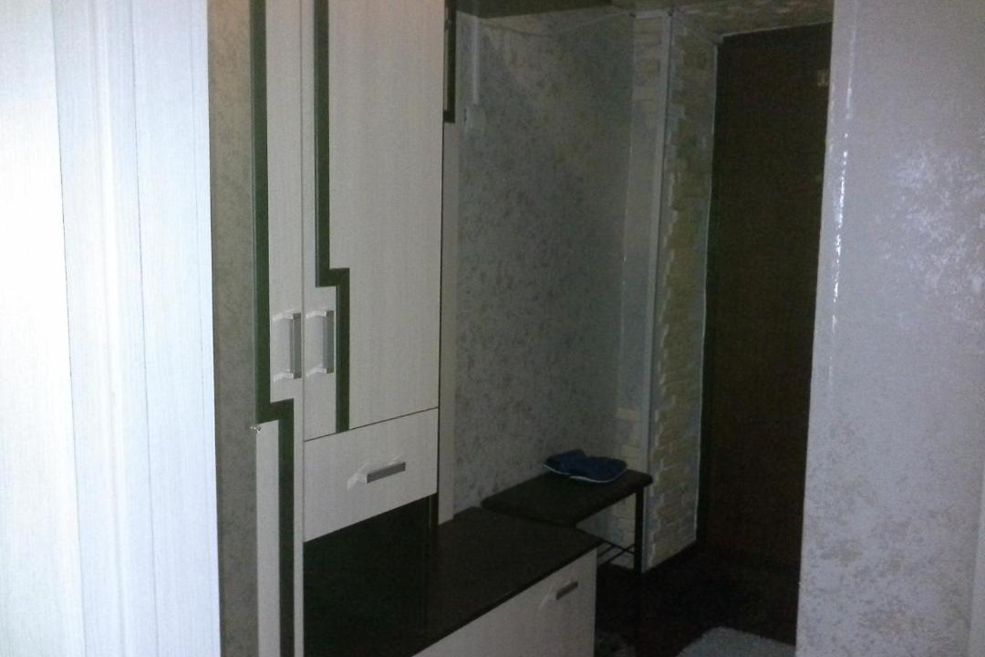 Photo of Others in Cheboksary