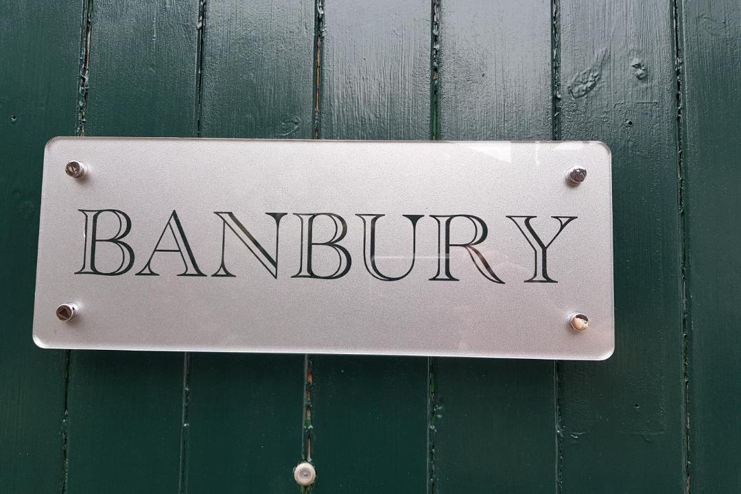 Photo of Others in Chipping Sodbury