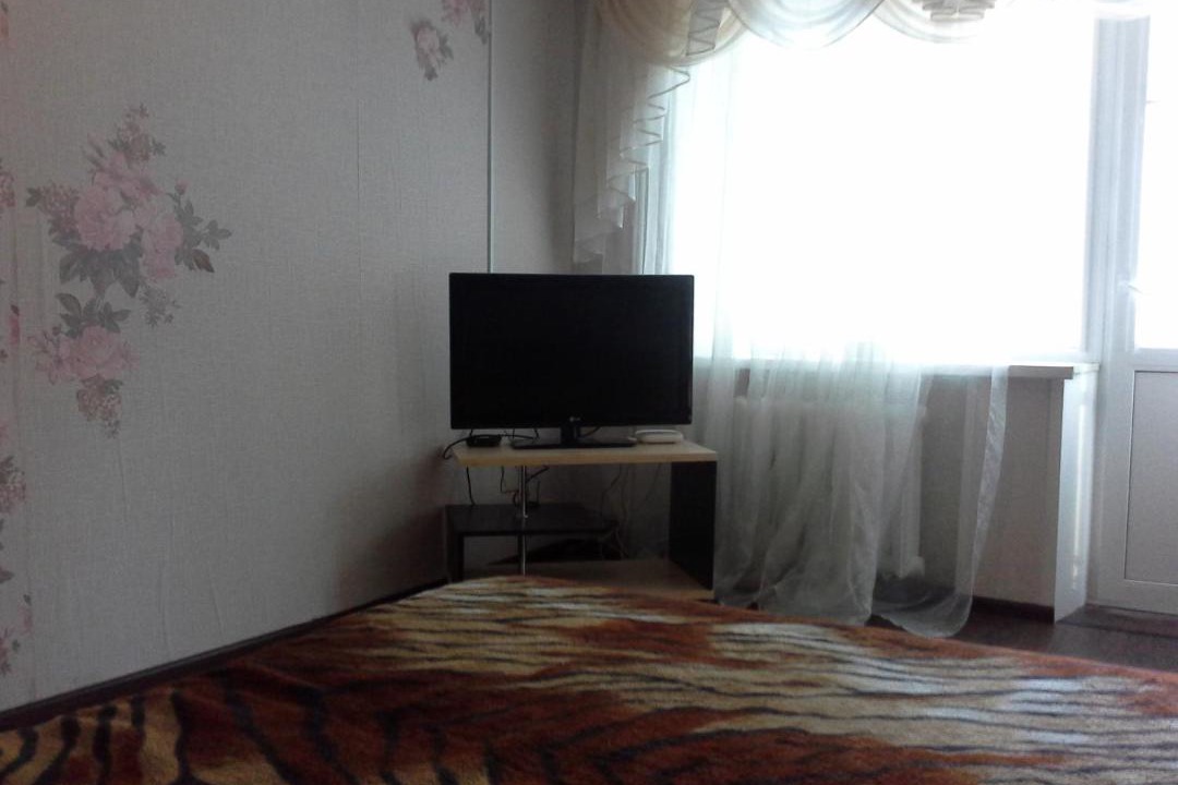 Photo of Others in Cheboksary