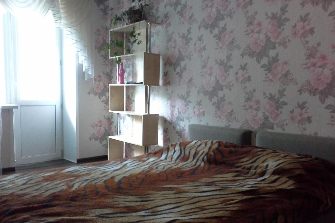 Photo of Others in Cheboksary