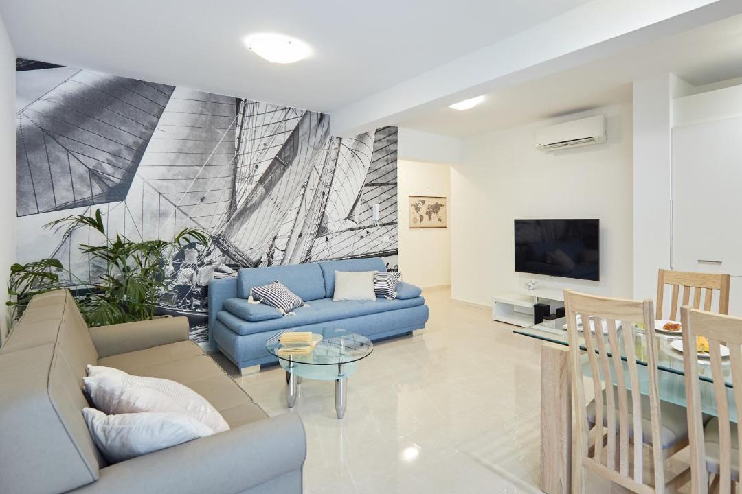 Photo of Livingroom in Montovjerna