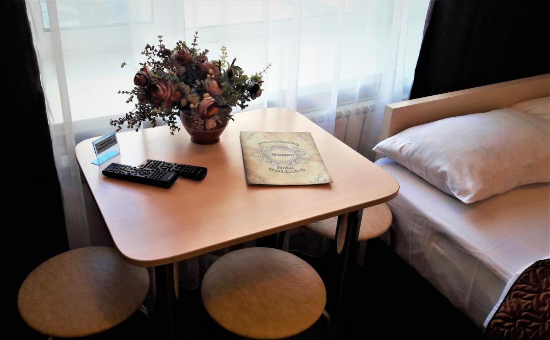 Photo of Others in Kolomna