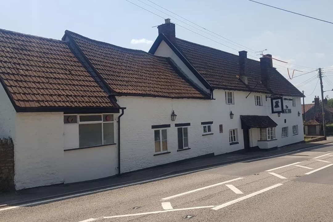 Photo of Others in Chipping Sodbury