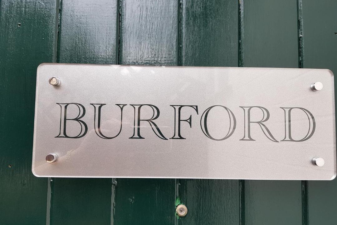 Photo of Others in Chipping Sodbury