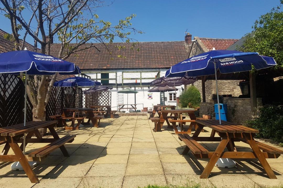 Photo of Others in Chipping Sodbury