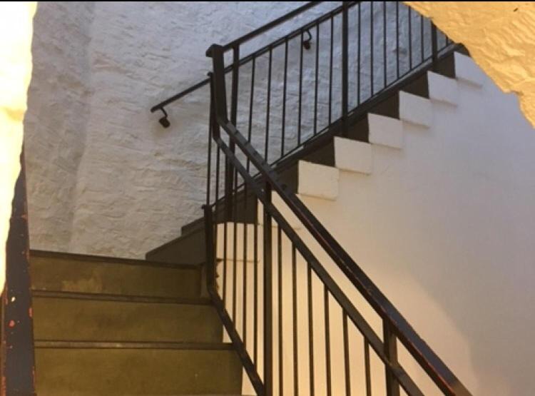 Photo of Others in Montrose